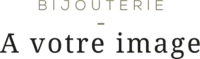 contact@bijouterie-avotreimage.fr